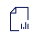 eBook icon