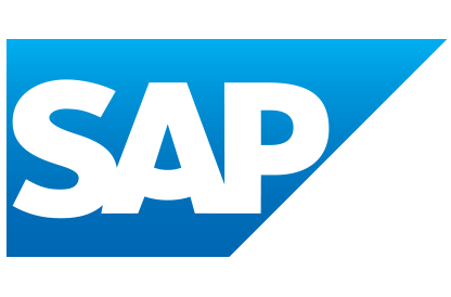 SAP icon