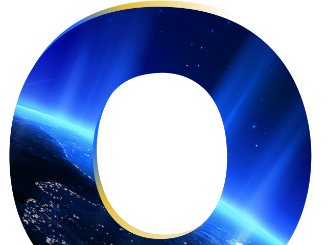 Horizon O image