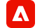 Adobe Experience Cloud logo