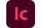 Adobe InCopy logo