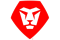 Adobe Workfront logo