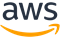Amazon CloudFront logo