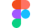 Figma logo