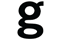 Getty Images logo