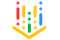 Google Vertex Imagen AI logo