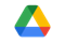 Google Drive logo