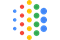 Google Vision AI logo