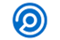 Highspot logo
