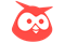 Hootsuite logo