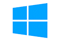 Microsoft Active Directory logo