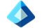 MS Entra ID (Azure AD) logo