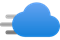 Microsoft Azure CDN logo