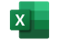 Microsoft Excel logo