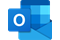 Microsoft Outlook logo