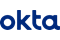 Okta Authentication logo