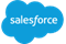 Salesforce Marketing Cloud logo