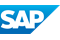 SAP C/4 HANA logo