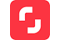 Shutterstock logo