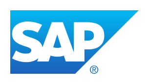 SAP logo