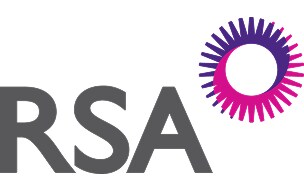 RSA Insurance Group logo