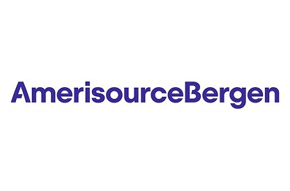 AmerisourceBergen logo