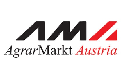 Agrar Markt Austria logo