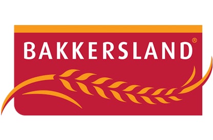 Bakkersland logo