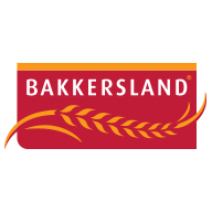 Bakkersland Logo