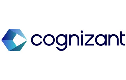 Cognizant logo