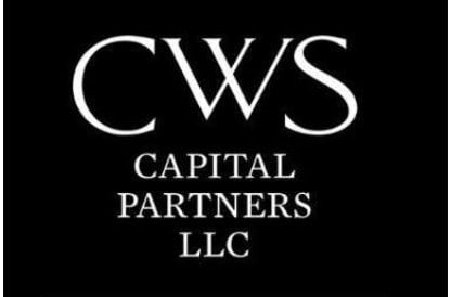 Capital Partners logo