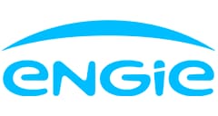 Engie Electrabel logo 