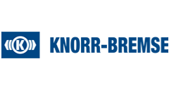 Knorr Bremse Group logo