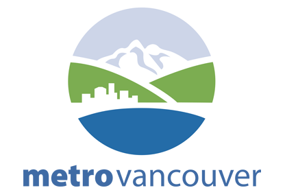 Metro Vancouver logo