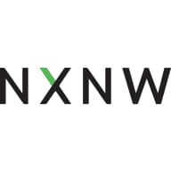 North By Northwest logo