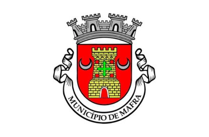 Municipality of Mafra logo