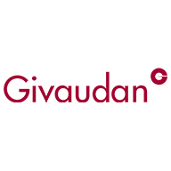 Givaudan logo