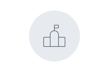 Patent Office logo
