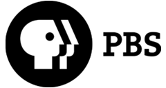 PBS logo