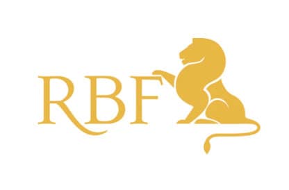 RBF icon