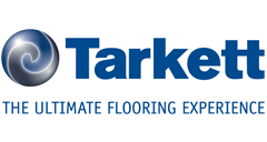Tarkett logo