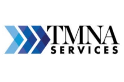 Tokio Marine North America Services logo