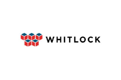 Whitlock logo