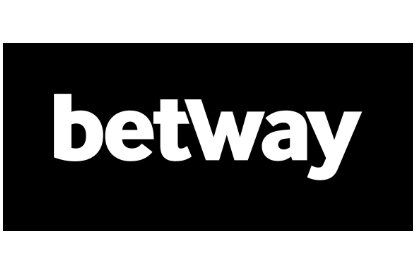 Betway logo