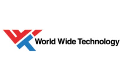 World Wide Technology logo