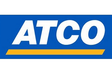 ATCO Australia logo