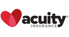Acuity logo