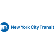 New York City Transit Authority logo