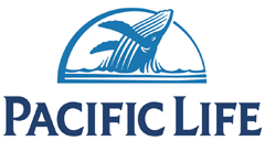 Pacific Life Insurance Company logo