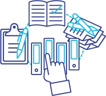 Protéger et gérer les informations personnelles RGPD